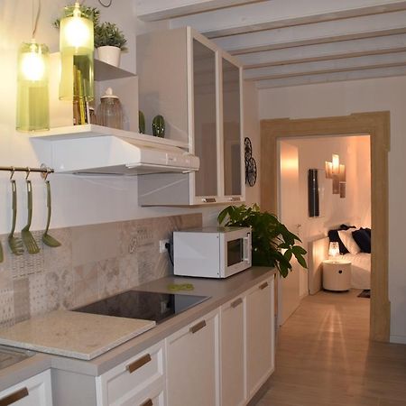 Verona White Lodge Eksteriør bilde